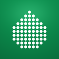 GlucoLog app icon